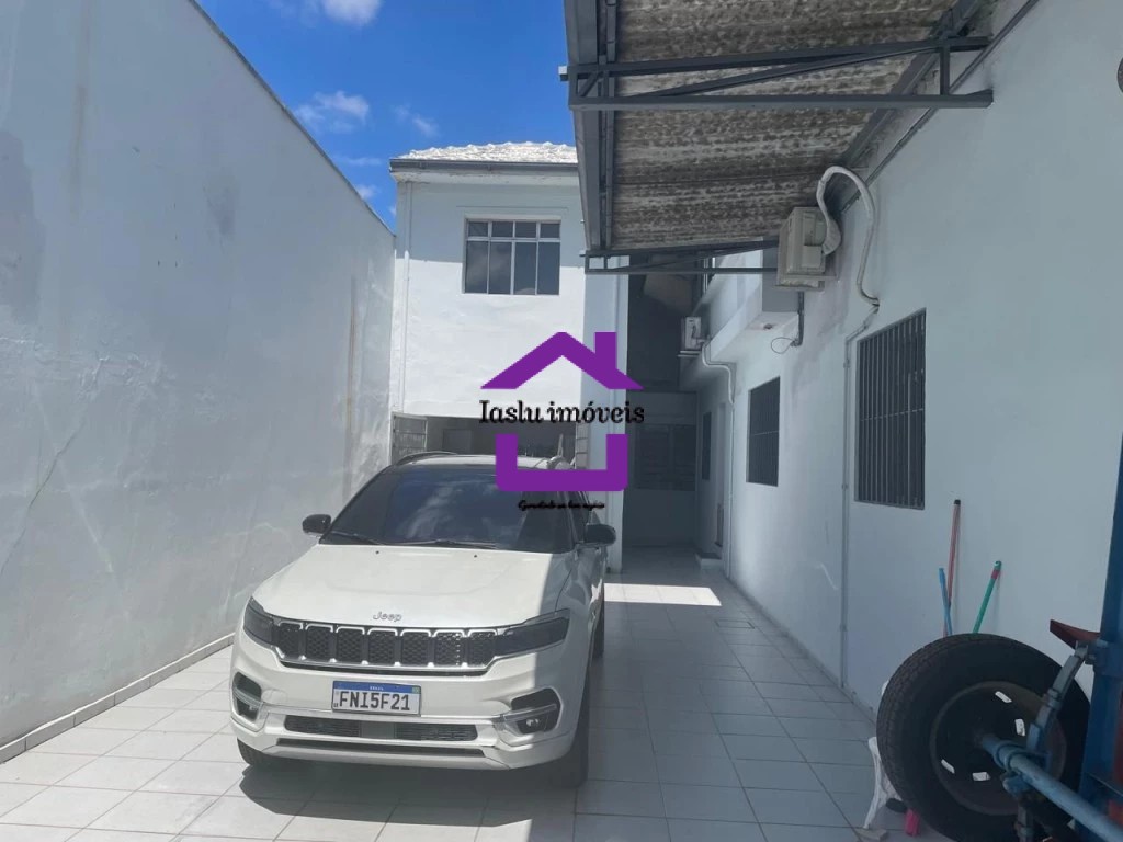 Casa, 250 m² - Foto 37