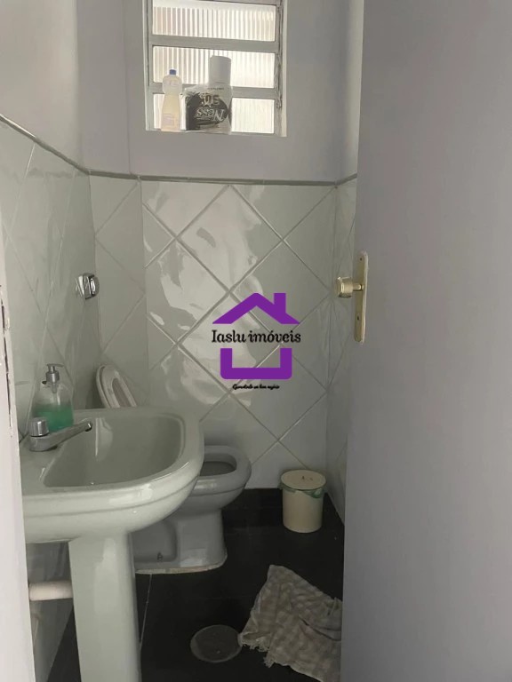 Casa, 250 m² - Foto 38