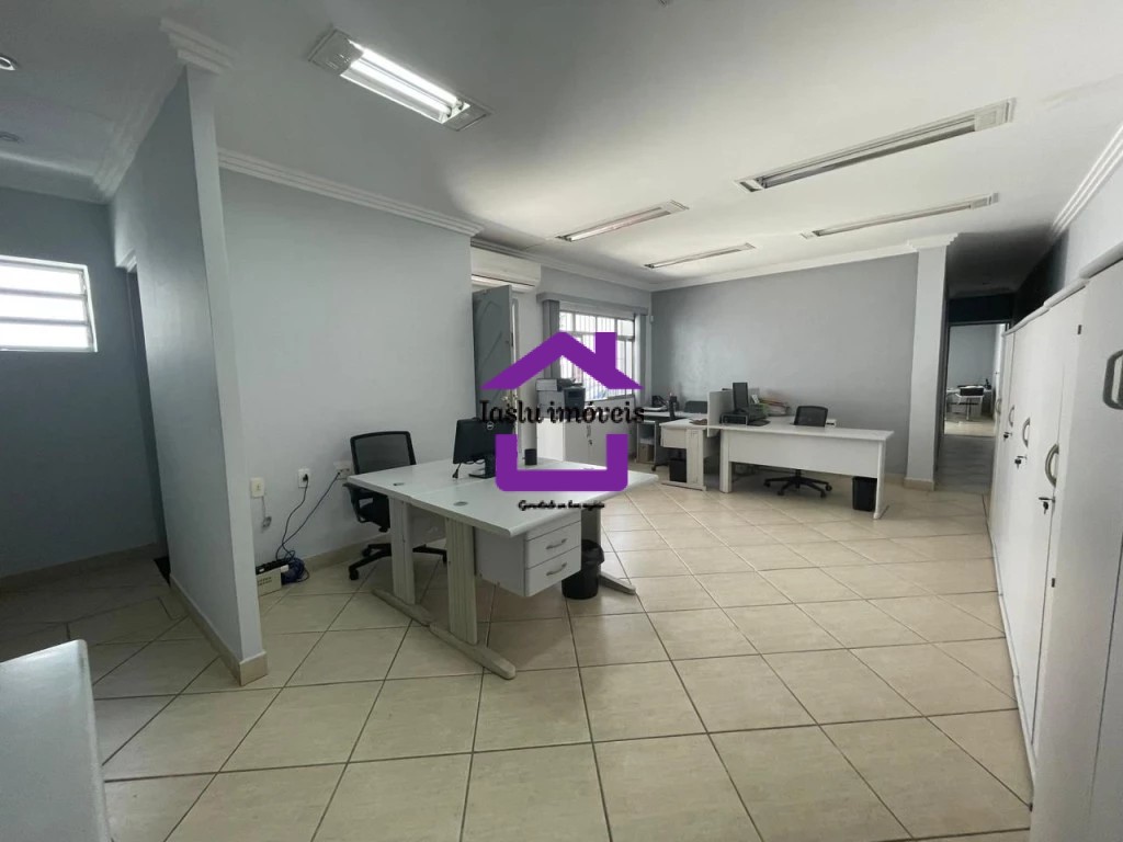 Casa, 250 m² - Foto 39