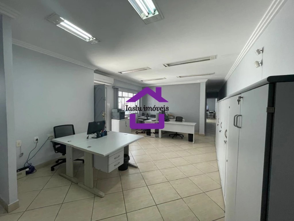 Casa, 250 m² - Foto 40