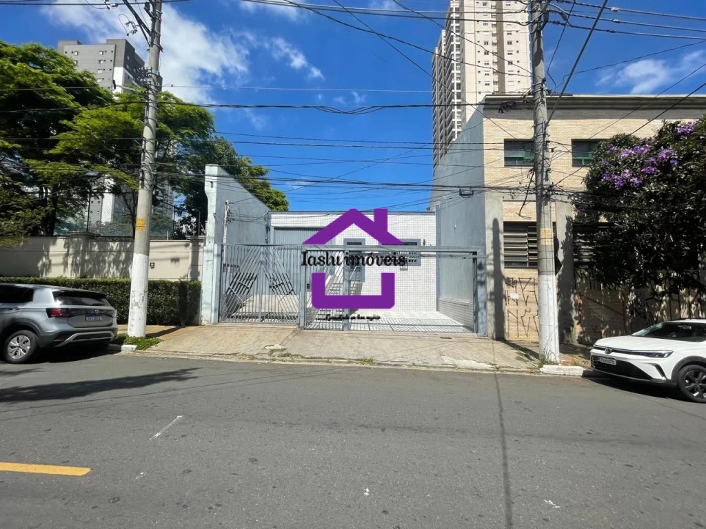 Casa, 250 m² - Foto 41