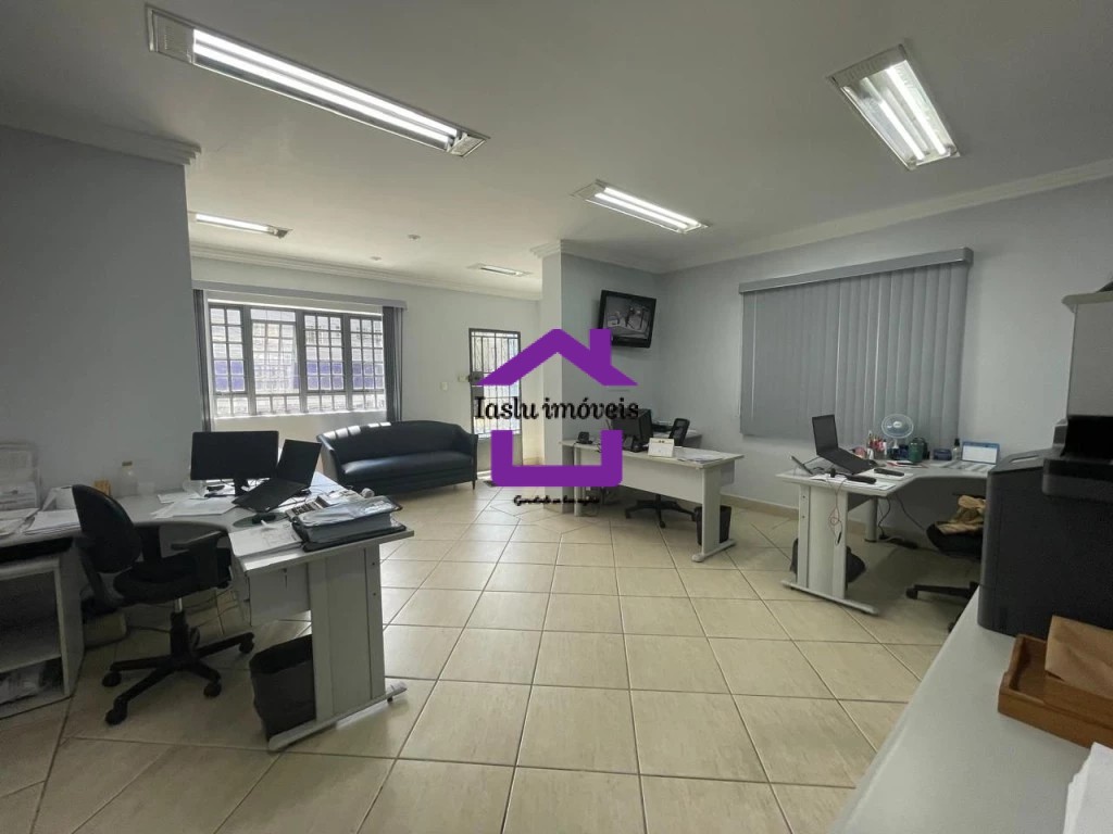 Casa, 250 m² - Foto 42