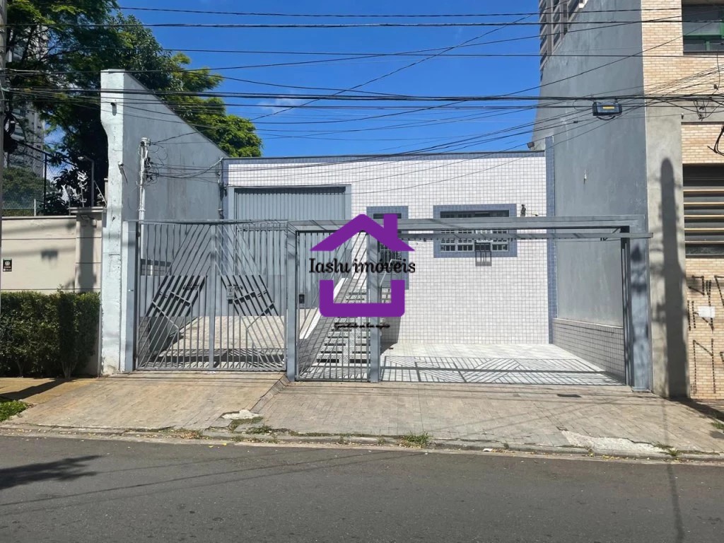 Casa, 250 m² - Foto 43