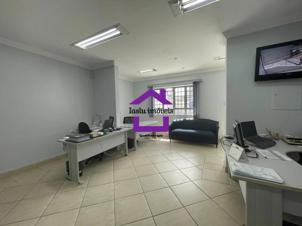 Casa, 250 m² - Foto 44