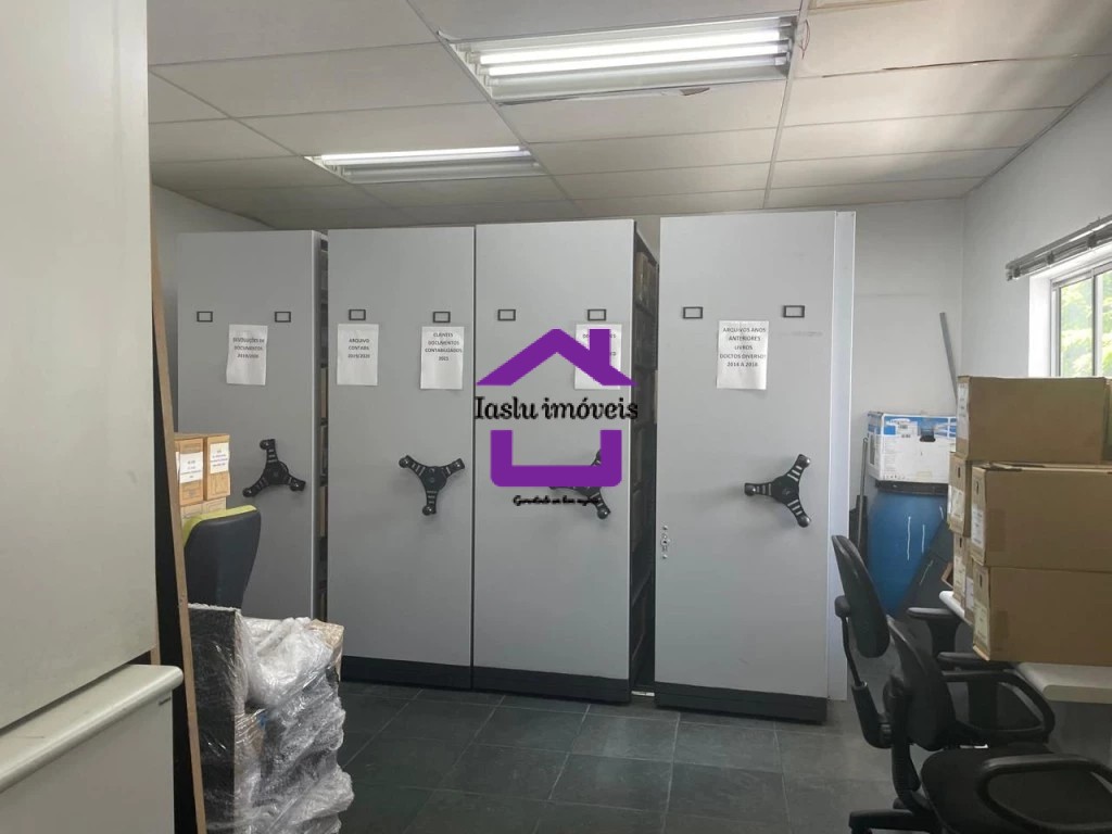 Casa, 250 m² - Foto 45