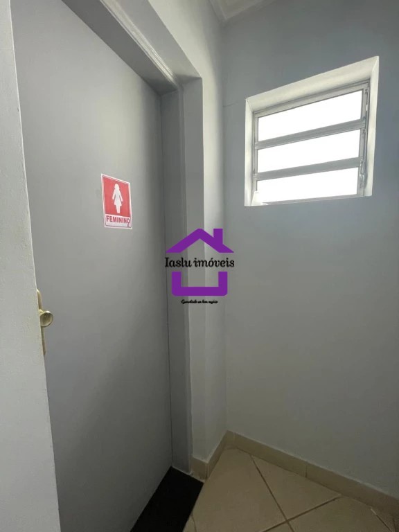 Casa, 250 m² - Foto 46