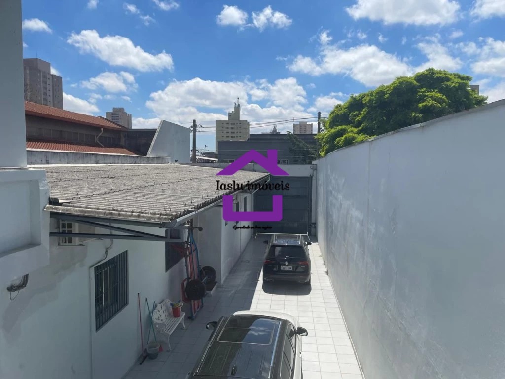 Casa, 250 m² - Foto 47