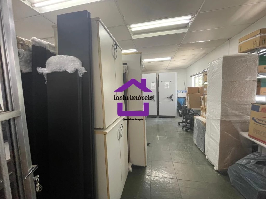 Casa, 250 m² - Foto 48