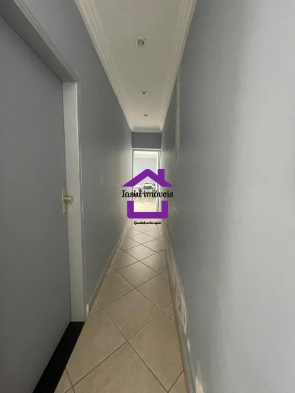 Casa, 250 m² - Foto 49