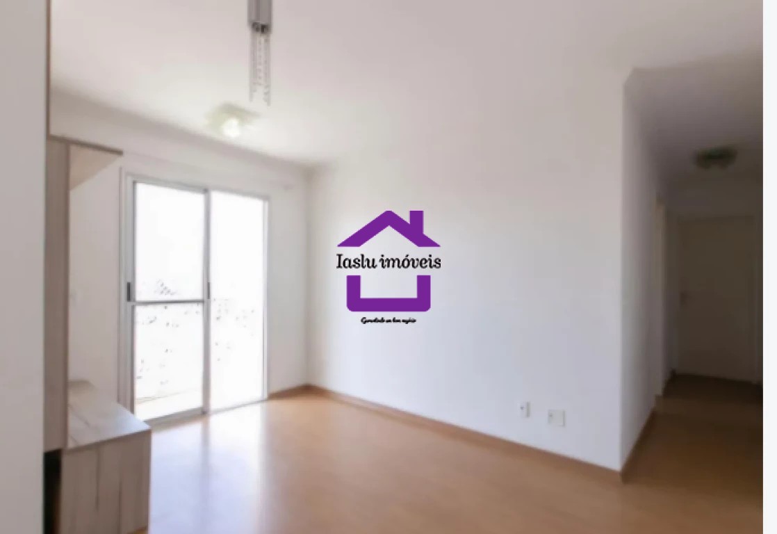 Apartamento, 2 quartos, 51 m² - Foto 2