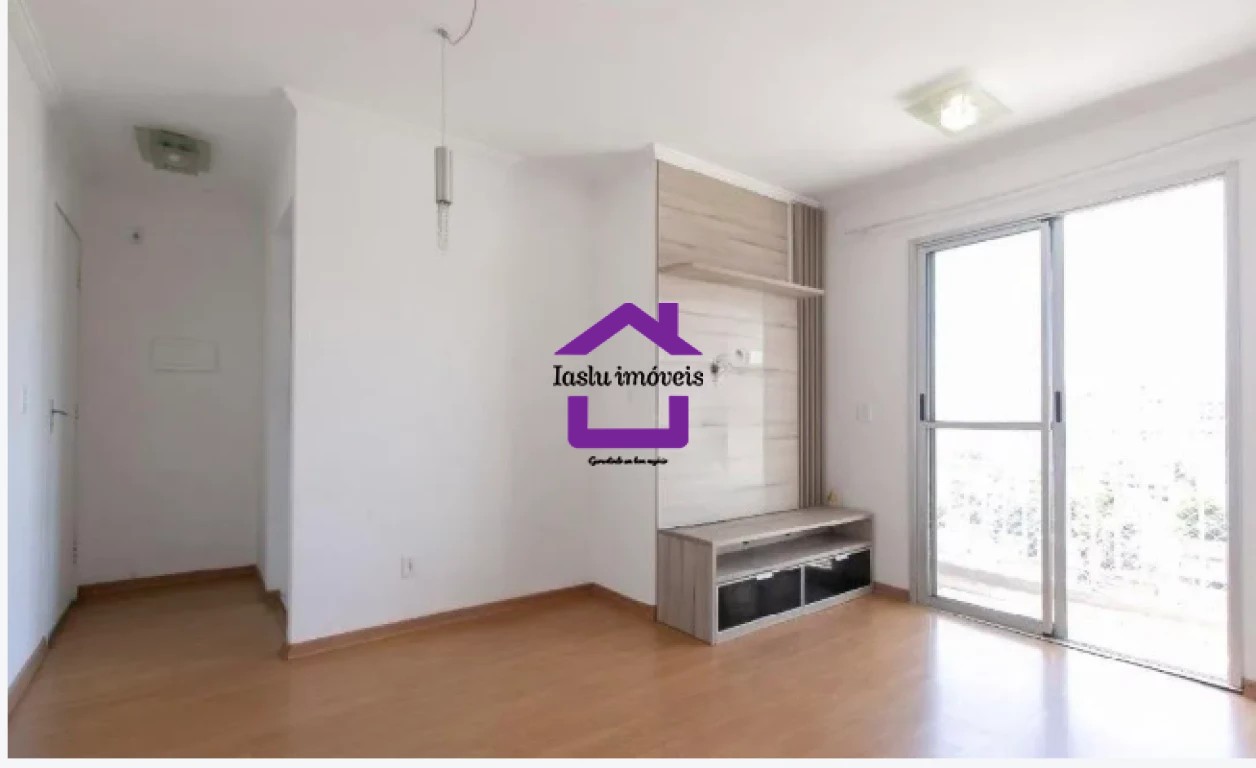 Apartamento, 2 quartos, 51 m² - Foto 3