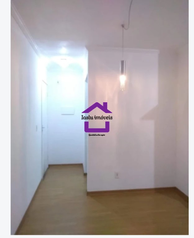 Apartamento, 2 quartos, 51 m² - Foto 4