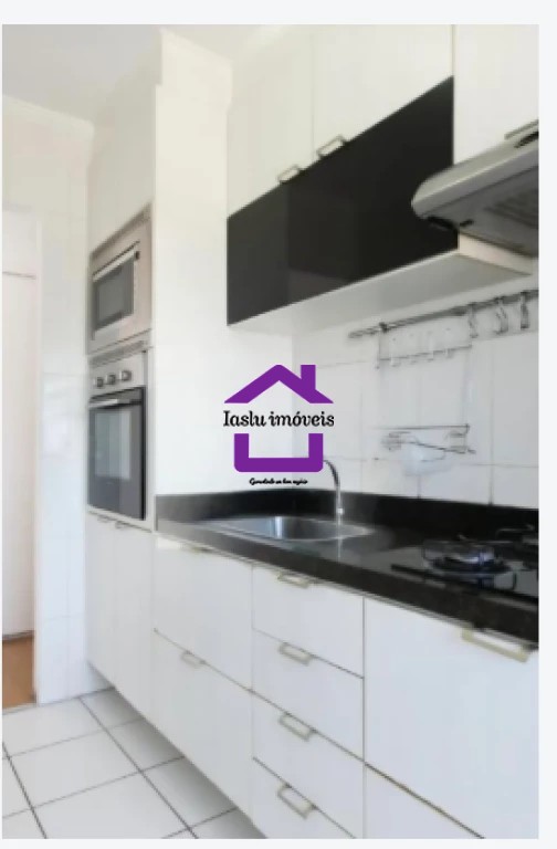 Apartamento, 2 quartos, 51 m² - Foto 7