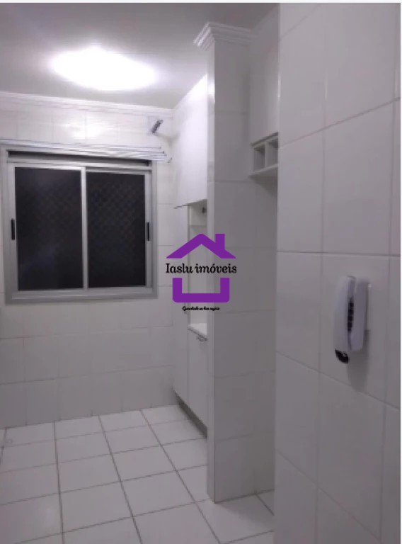 Apartamento, 2 quartos, 51 m² - Foto 8