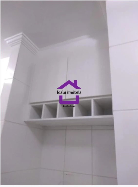 Apartamento, 2 quartos, 51 m² - Foto 9