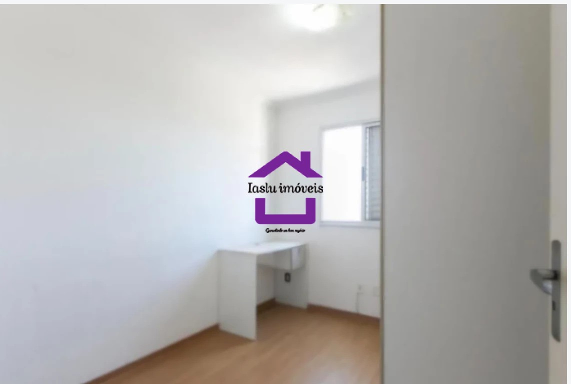 Apartamento, 2 quartos, 51 m² - Foto 10
