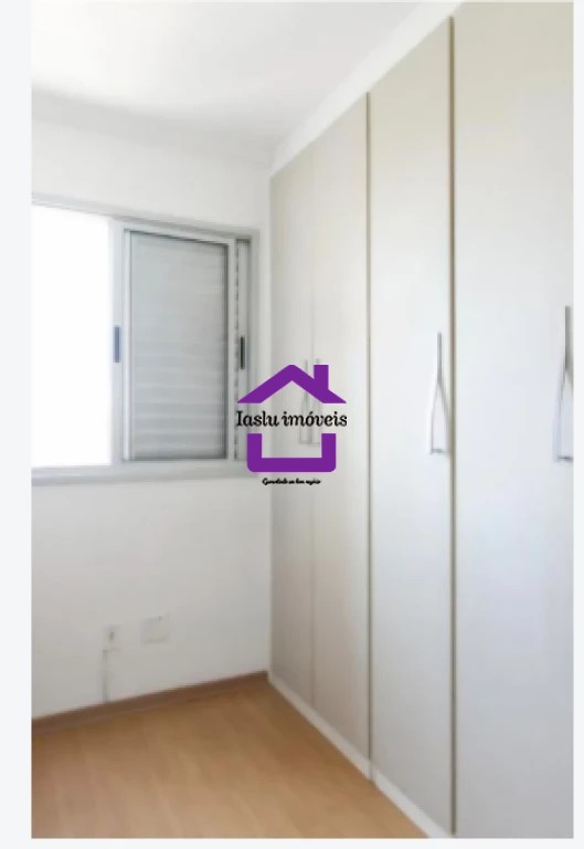 Apartamento, 2 quartos, 51 m² - Foto 11