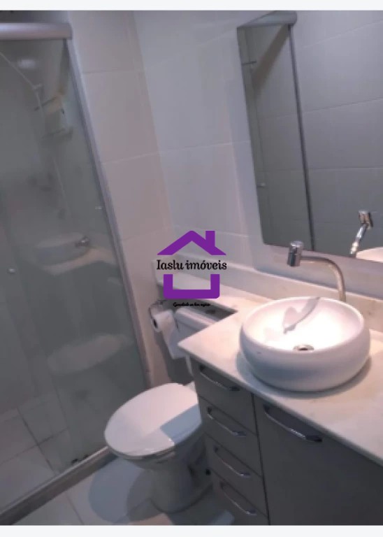 Apartamento, 2 quartos, 51 m² - Foto 15