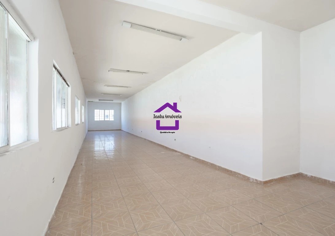 Loja-Salão para alugar, 125m² - Foto 12