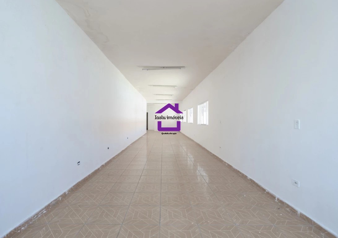 Loja-Salão para alugar, 125m² - Foto 13