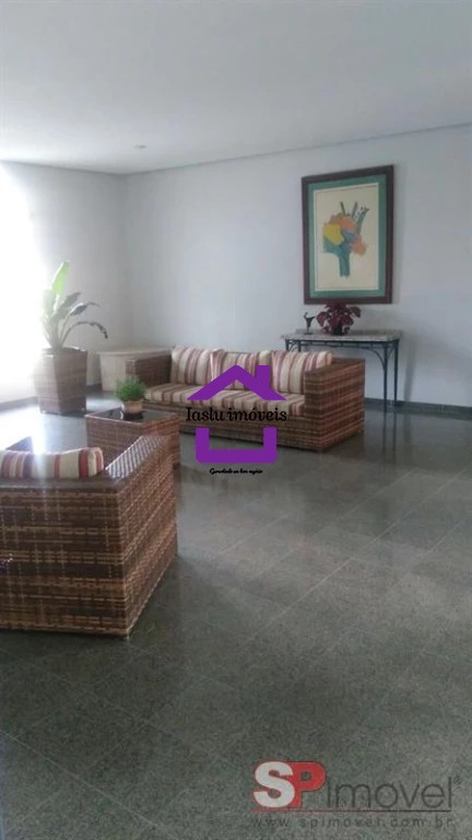 Apartamento à venda com 3 quartos, 70m² - Foto 13