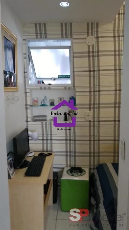 Apartamento à venda com 3 quartos, 70m² - Foto 20