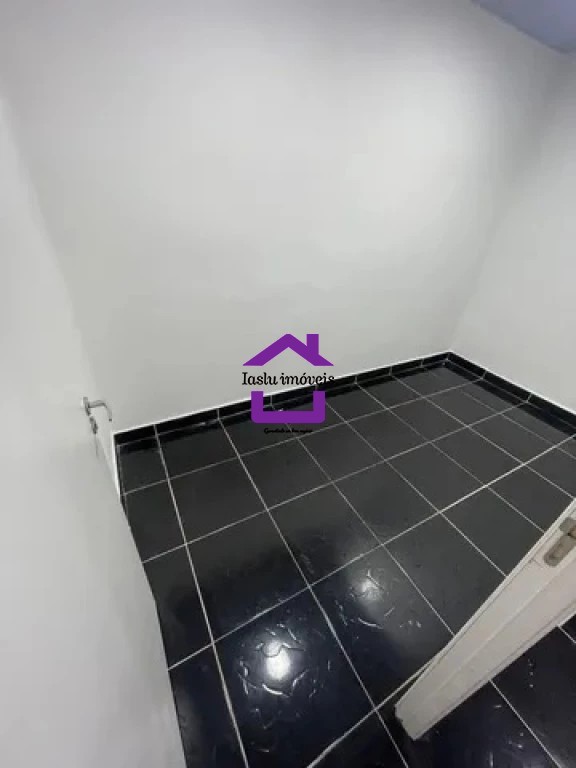 Loja-Salão para alugar, 50m² - Foto 1