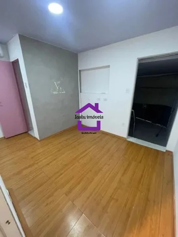 Loja-Salão para alugar, 50m² - Foto 3