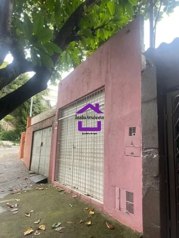 Loja-Salão para alugar, 50m² - Foto 7