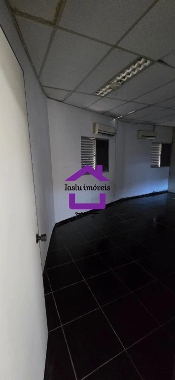 Depósito-Galpão-Armazém à venda e aluguel com 2 quartos, 250m² - Foto 2