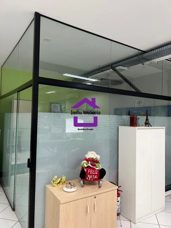 Prédio Inteiro para alugar, 450m² - Foto 3