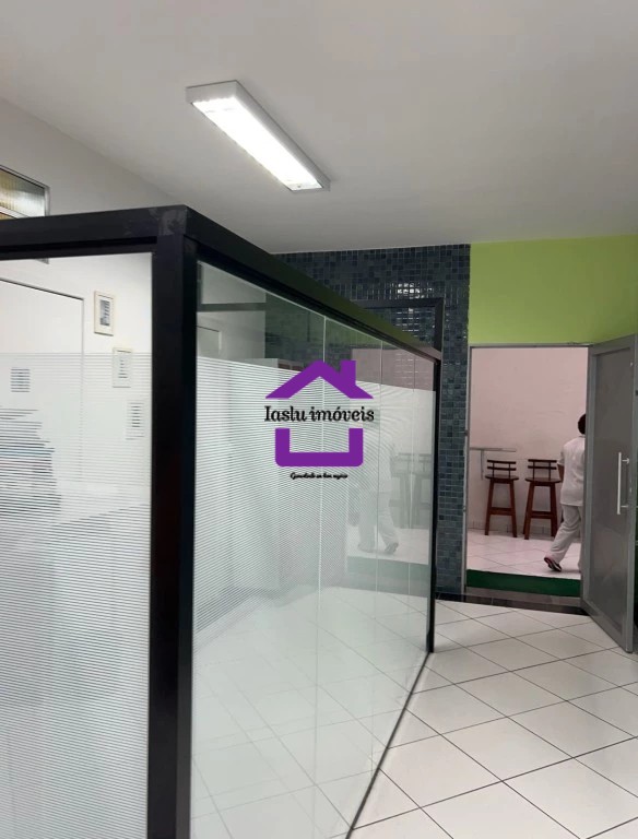 Prédio Inteiro para alugar, 450m² - Foto 4