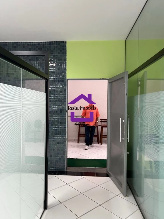 Prédio Inteiro para alugar, 450m² - Foto 5