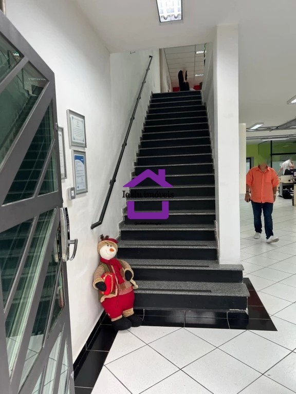 Prédio Inteiro para alugar, 450m² - Foto 7