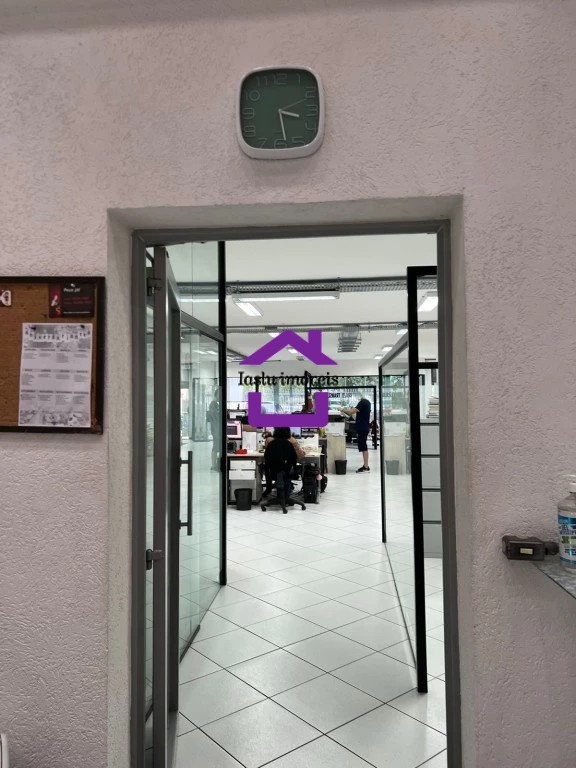 Prédio Inteiro para alugar, 450m² - Foto 10