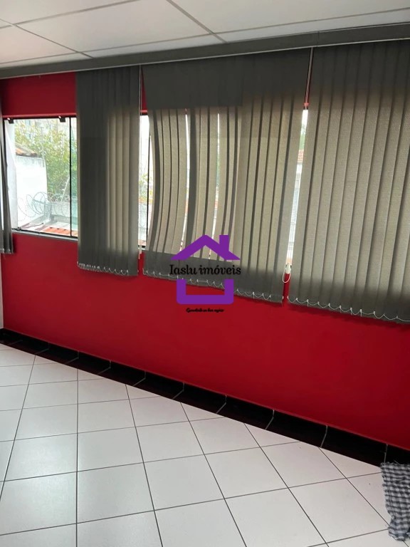 Prédio Inteiro para alugar, 450m² - Foto 13