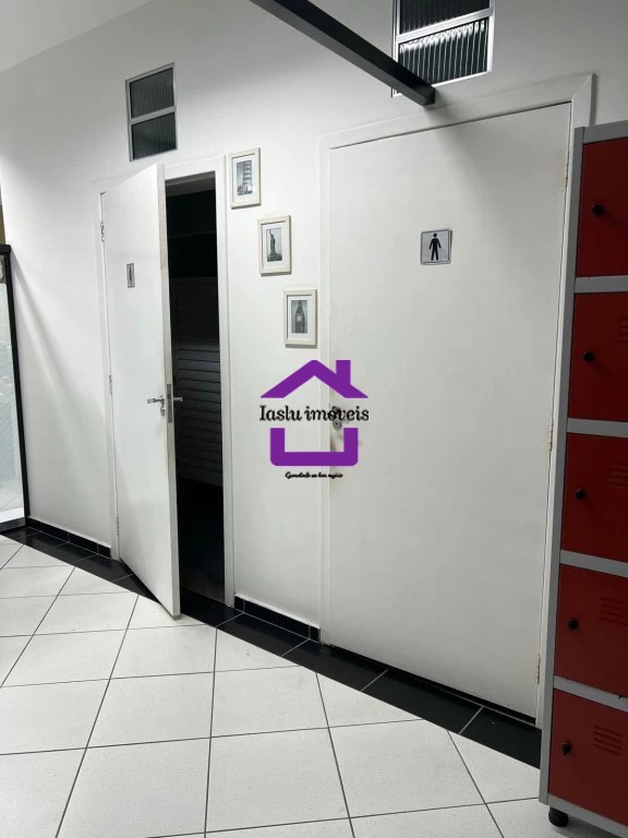 Prédio Inteiro para alugar, 450m² - Foto 14