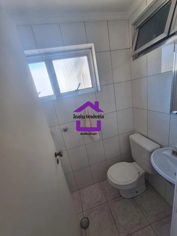 Apartamento, 2 quartos, 82 m² - Foto 9