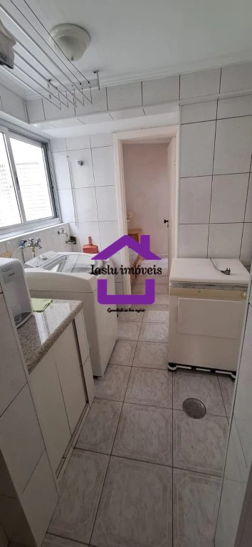 Apartamento, 2 quartos, 82 m² - Foto 10