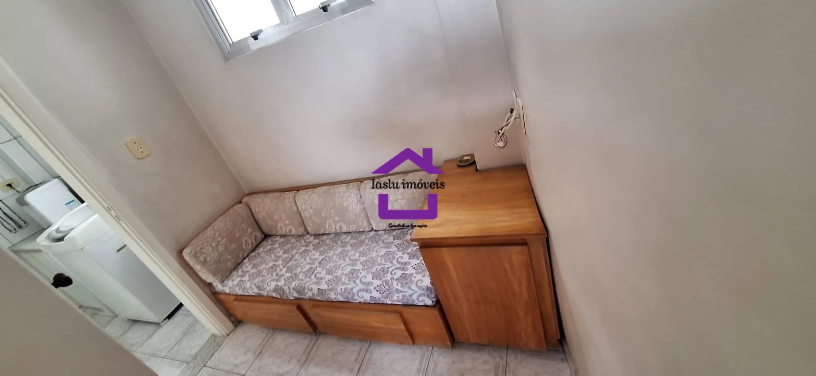 Apartamento, 2 quartos, 82 m² - Foto 11