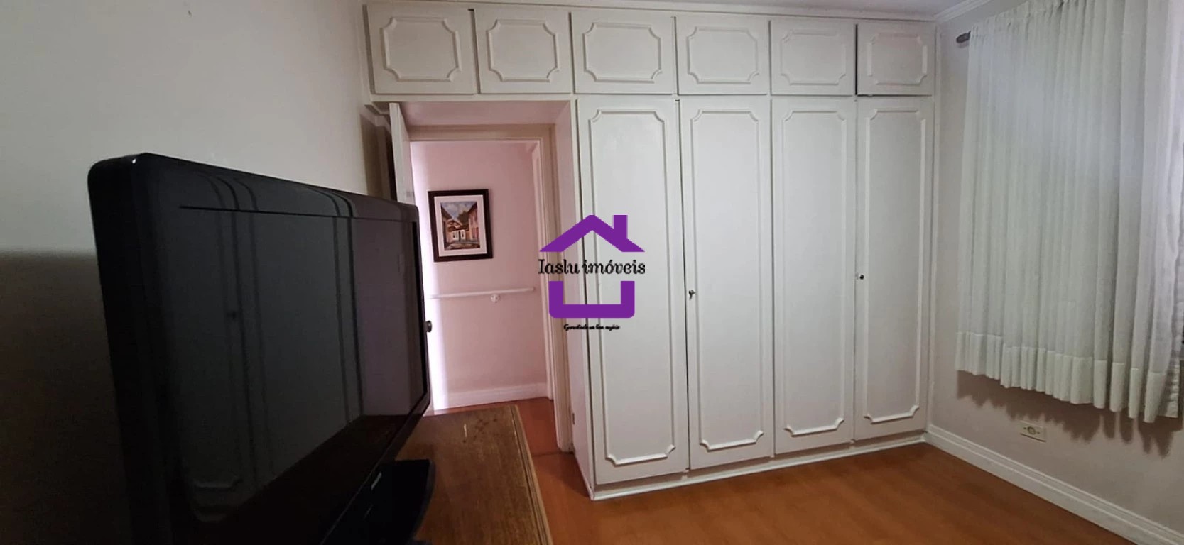 Apartamento, 2 quartos, 82 m² - Foto 12