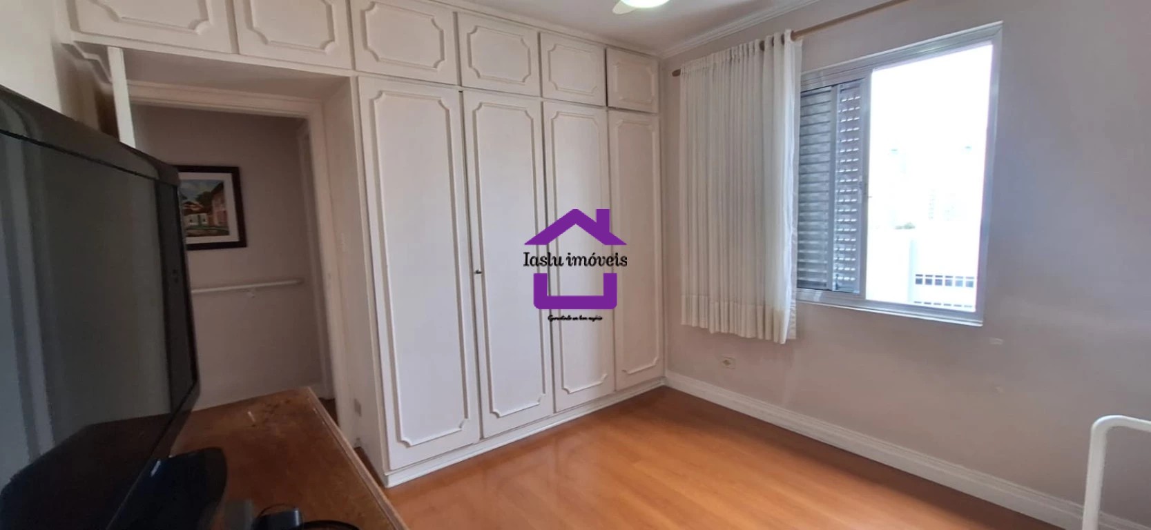 Apartamento, 2 quartos, 82 m² - Foto 13