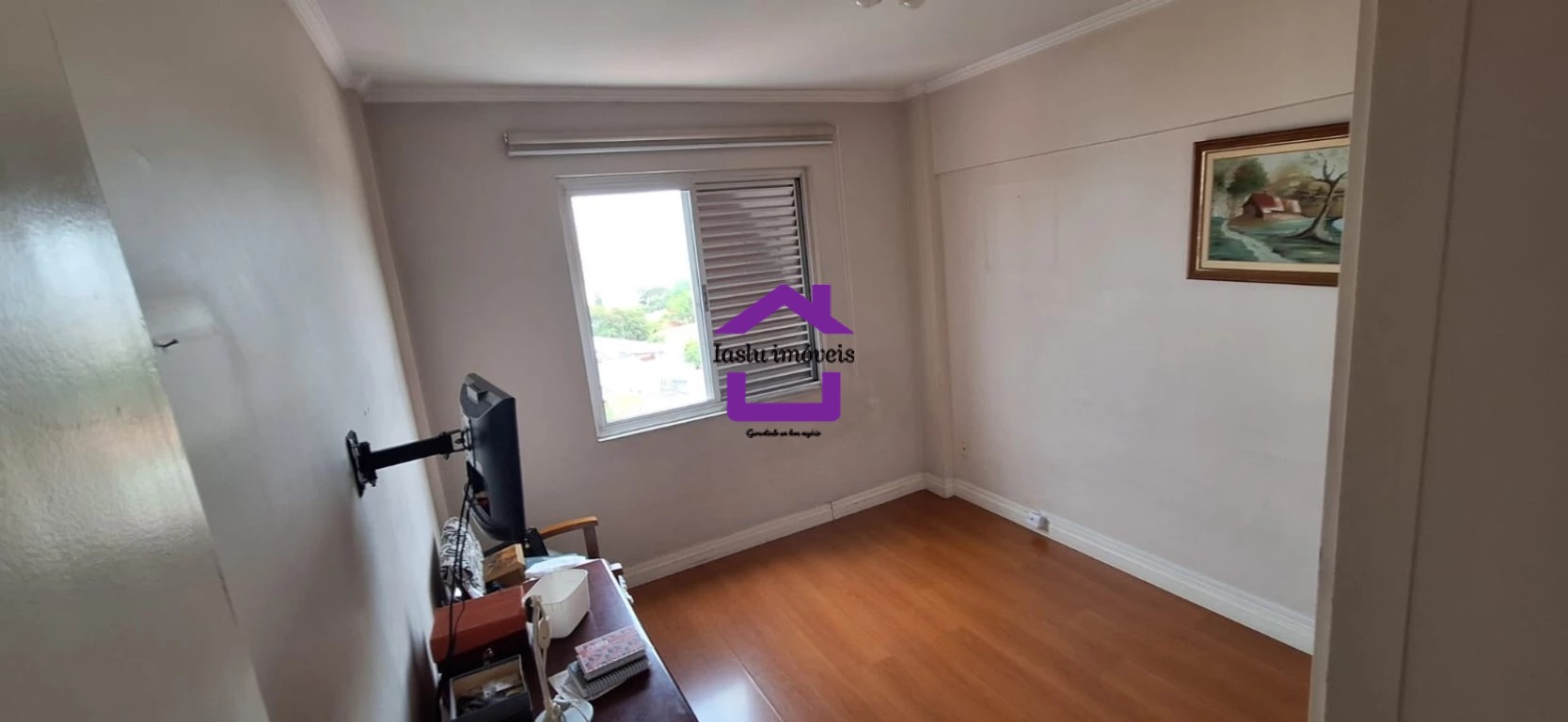 Apartamento, 2 quartos, 82 m² - Foto 14
