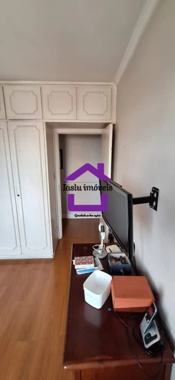 Apartamento, 2 quartos, 82 m² - Foto 15