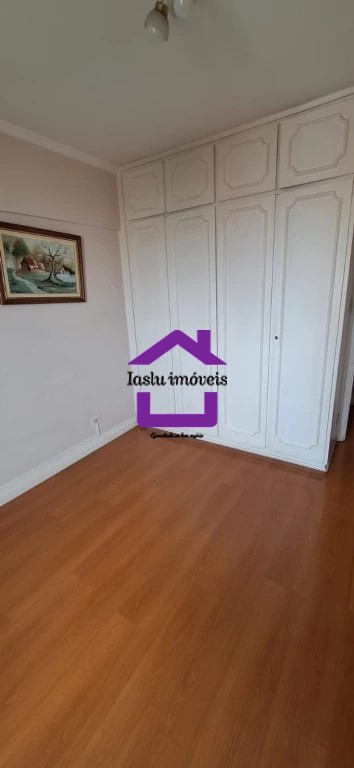 Apartamento, 2 quartos, 82 m² - Foto 16