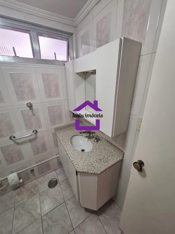Apartamento, 2 quartos, 82 m² - Foto 17