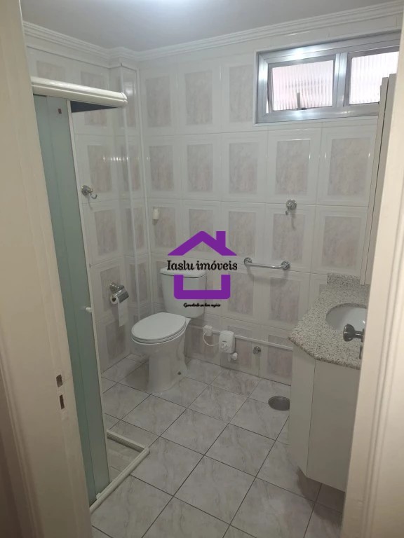 Apartamento, 2 quartos, 82 m² - Foto 18
