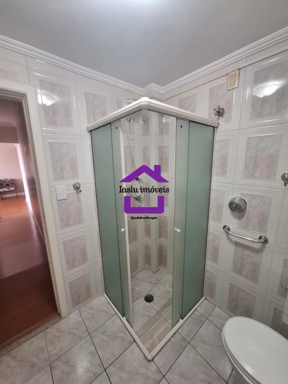 Apartamento, 2 quartos, 82 m² - Foto 19