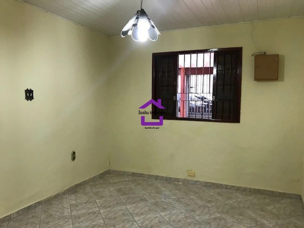 Casa para alugar com 2 quartos, 160m² - Foto 12