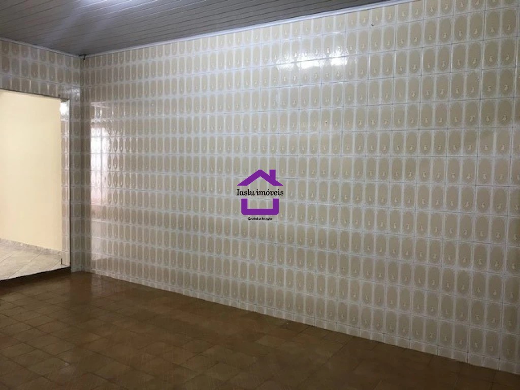 Casa para alugar com 2 quartos, 160m² - Foto 13